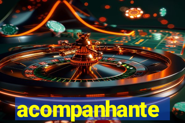 acompanhante musculosa bahia